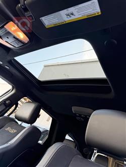 دودج دورانجو